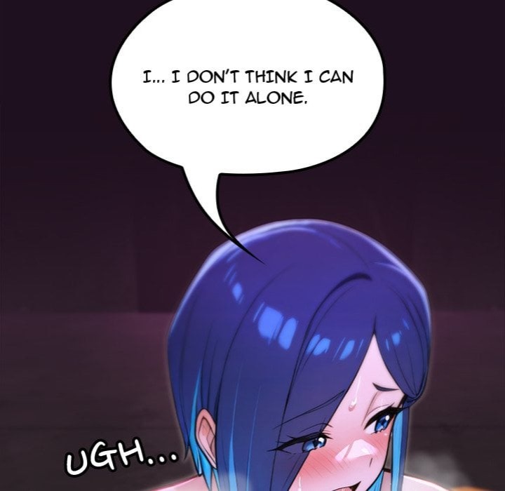 XX Dungeon - Chapter 15 [photo 185] - MangaPorn