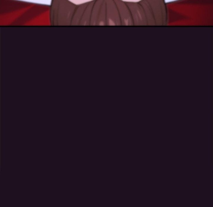 XX Dungeon - Chapter 15 [photo 188] - MangaPorn