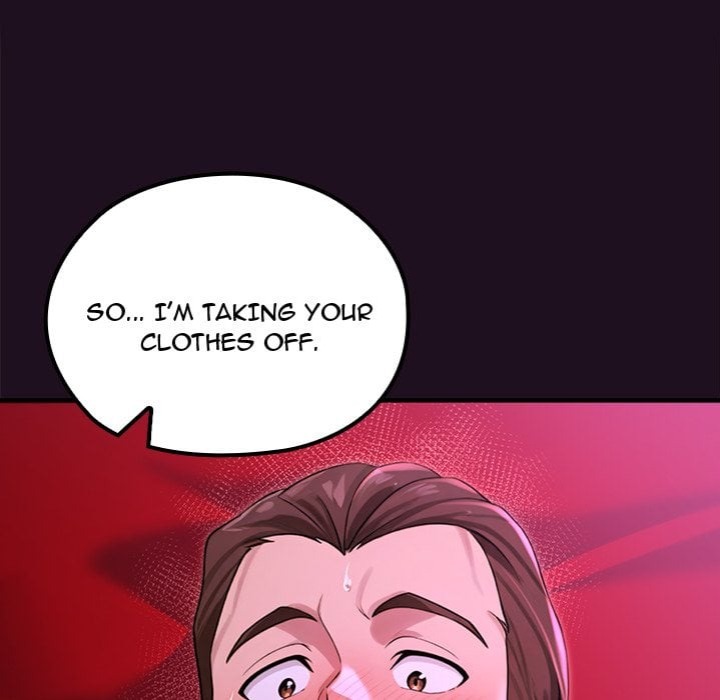 XX Dungeon - Chapter 15 [photo 189] - MangaPorn