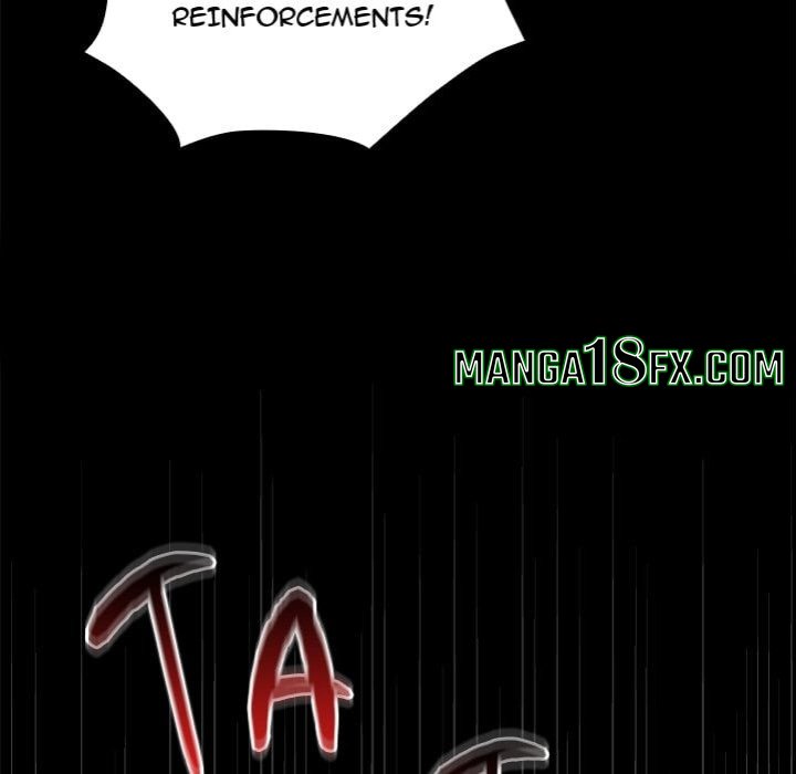 XX Dungeon - Chapter 15 [photo 19] - MangaPorn