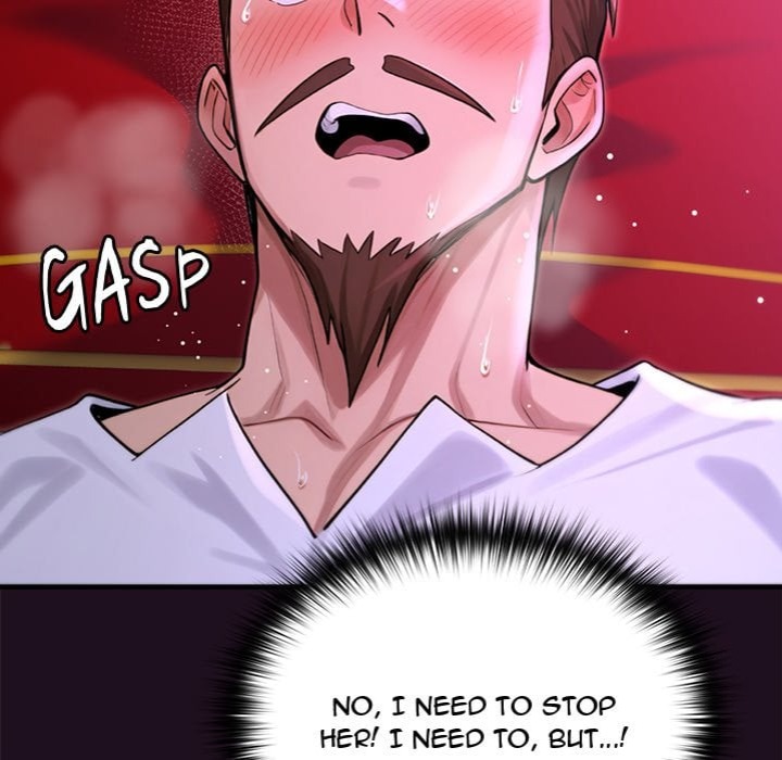 XX Dungeon - Chapter 15 [photo 190] - MangaPorn