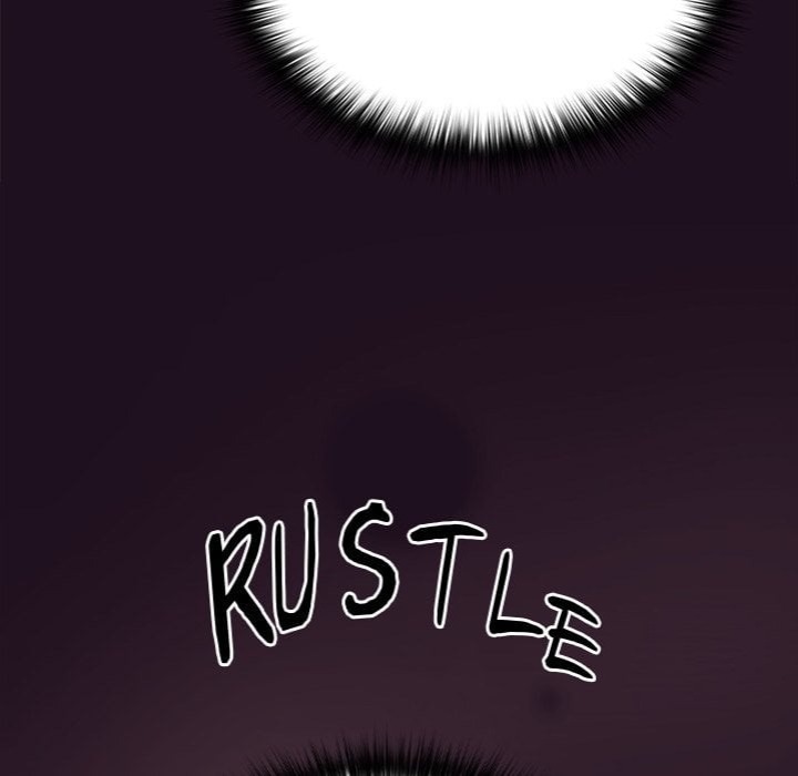 XX Dungeon - Chapter 15 [photo 191] - MangaPorn