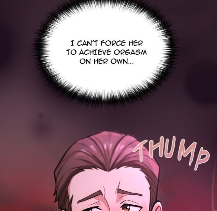 XX Dungeon - Chapter 15 [photo 192] - MangaPorn