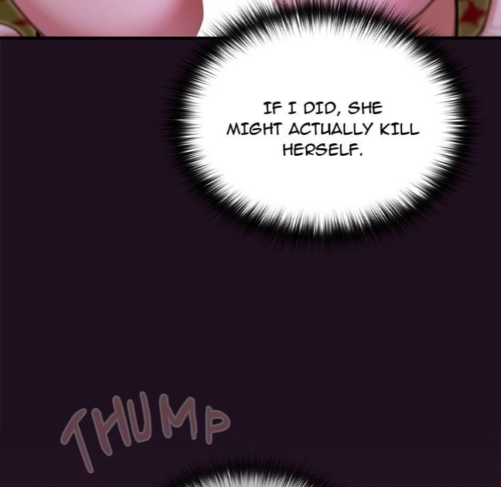 XX Dungeon - Chapter 15 [photo 195] - MangaPorn