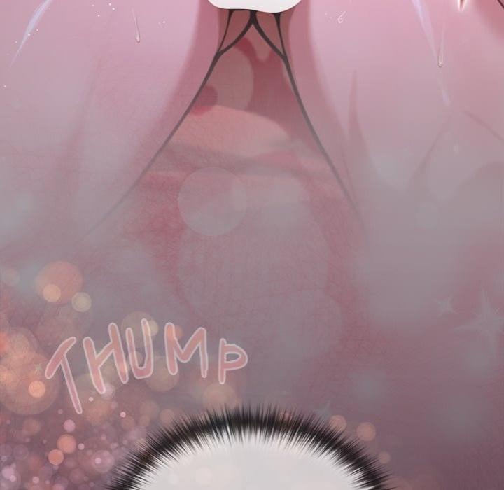 XX Dungeon - Chapter 15 [photo 198] - MangaPorn