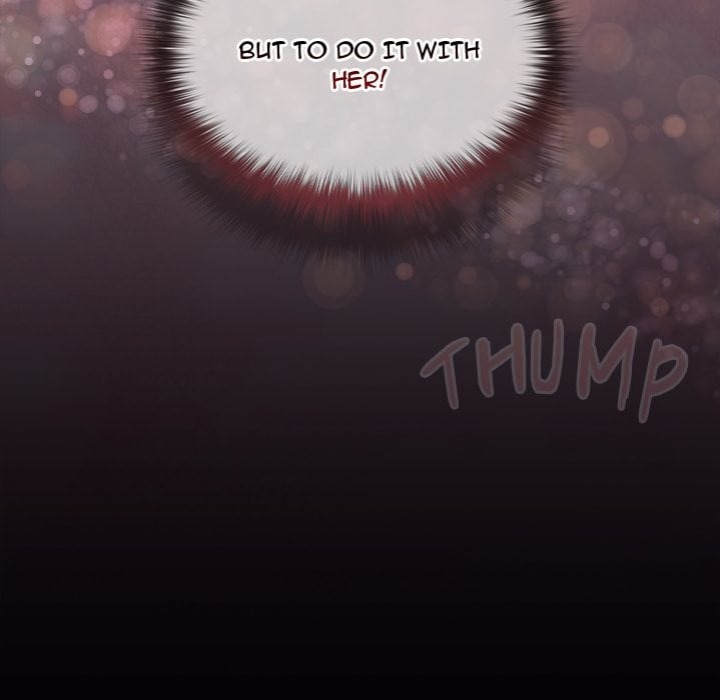 XX Dungeon - Chapter 15 [photo 199] - MangaPorn