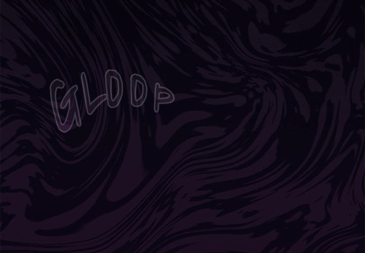 XX Dungeon - Chapter 15 [photo 2] - MangaPorn