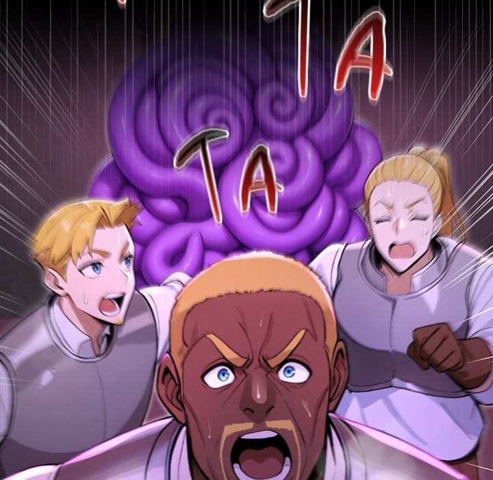 XX Dungeon - Chapter 15 [photo 20] - MangaPorn