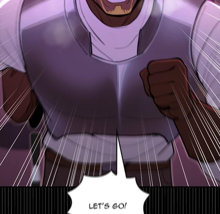 XX Dungeon - Chapter 15 [photo 21] - MangaPorn