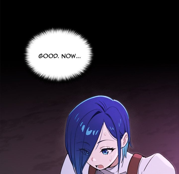 XX Dungeon - Chapter 15 [photo 23] - MangaPorn