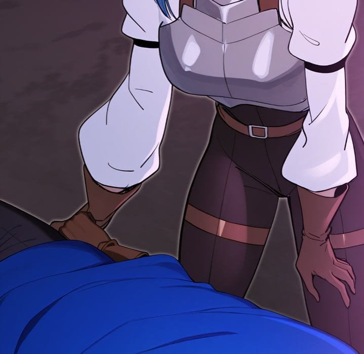 XX Dungeon - Chapter 15 [photo 24] - MangaPorn