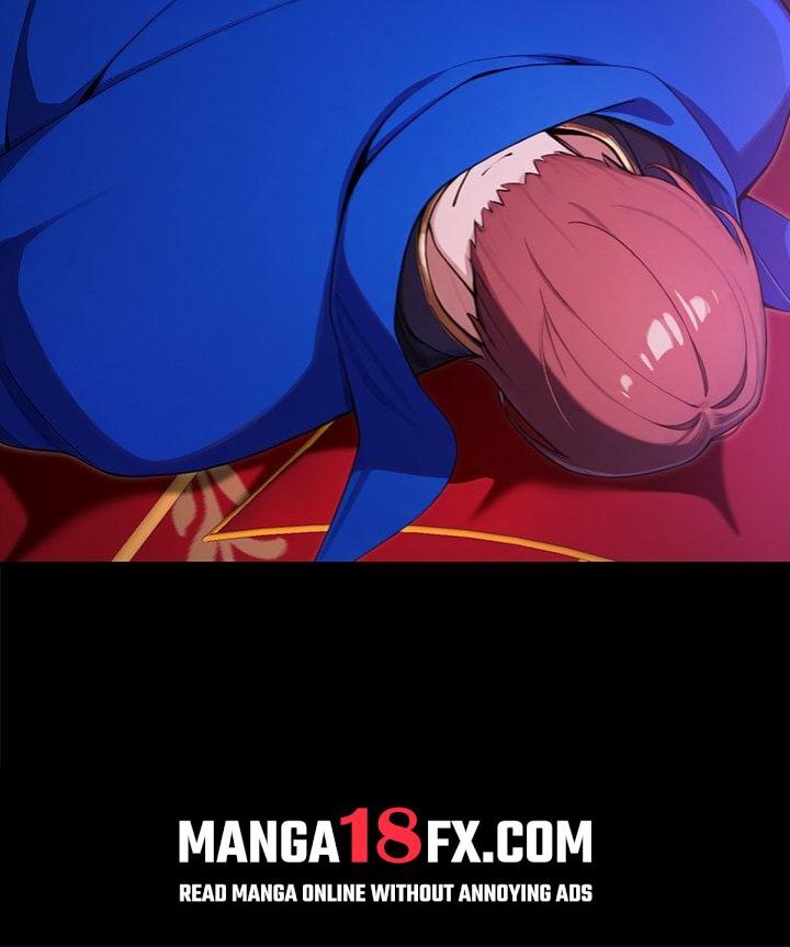 XX Dungeon - Chapter 15 [photo 25] - MangaPorn