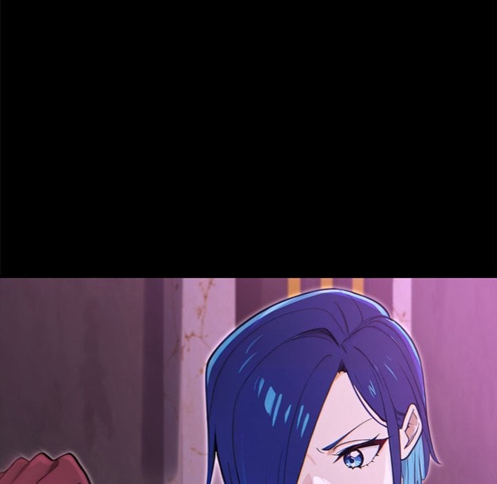 XX Dungeon - Chapter 15 [photo 26] - MangaPorn