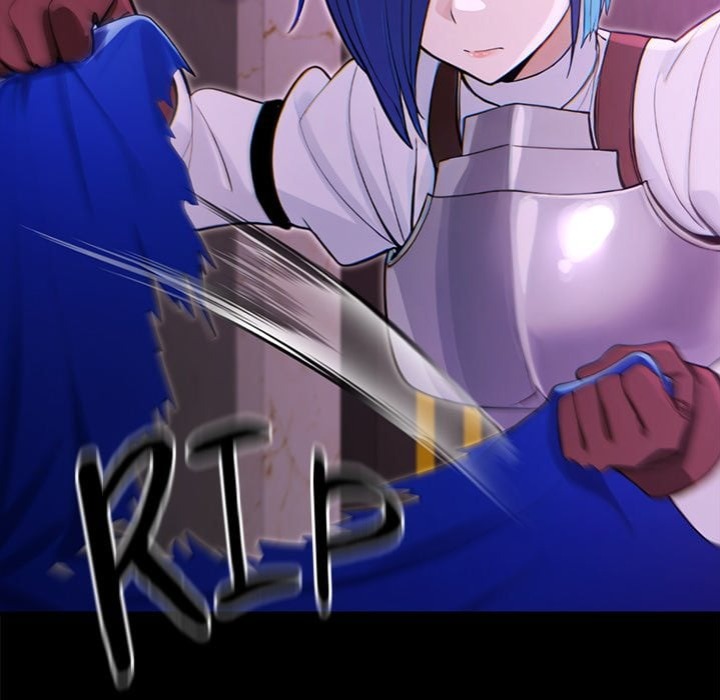 XX Dungeon - Chapter 15 [photo 27] - MangaPorn