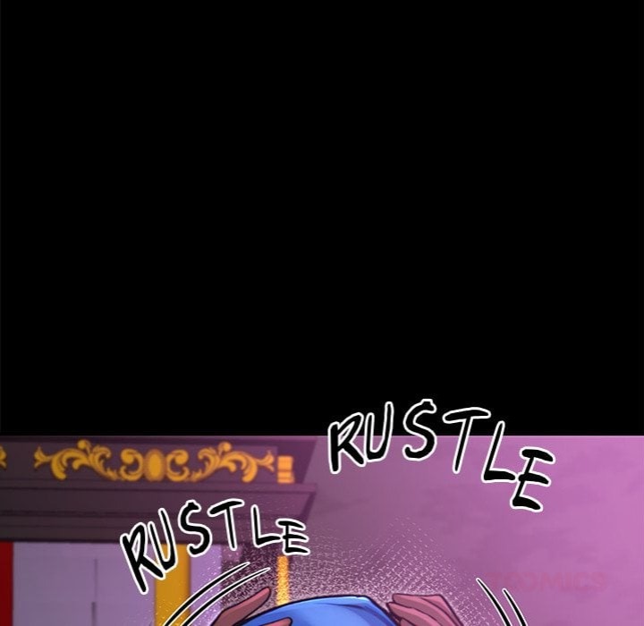 XX Dungeon - Chapter 15 [photo 28] - MangaPorn