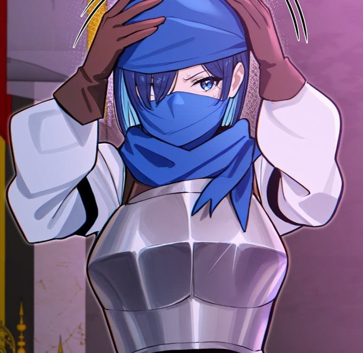 XX Dungeon - Chapter 15 [photo 29] - MangaPorn