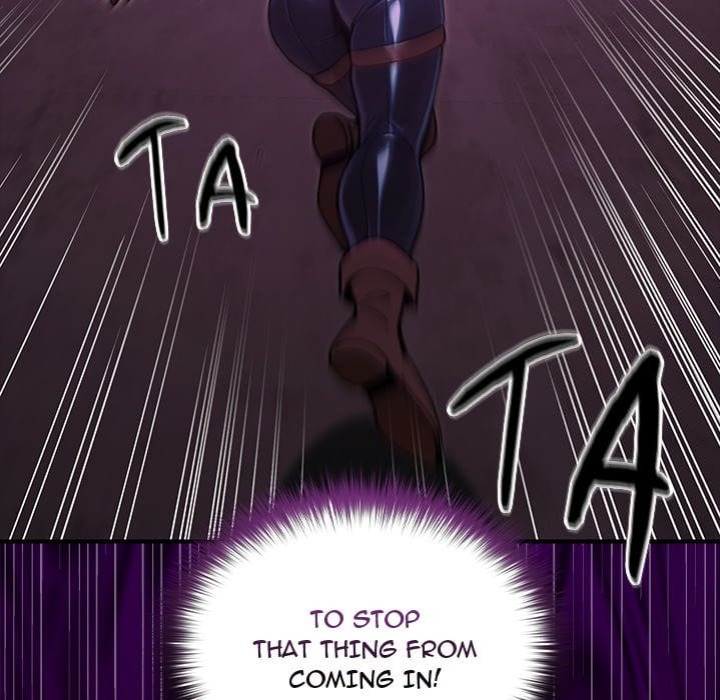 XX Dungeon - Chapter 15 [photo 33] - MangaPorn