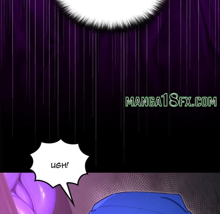 XX Dungeon - Chapter 15 [photo 34] - MangaPorn