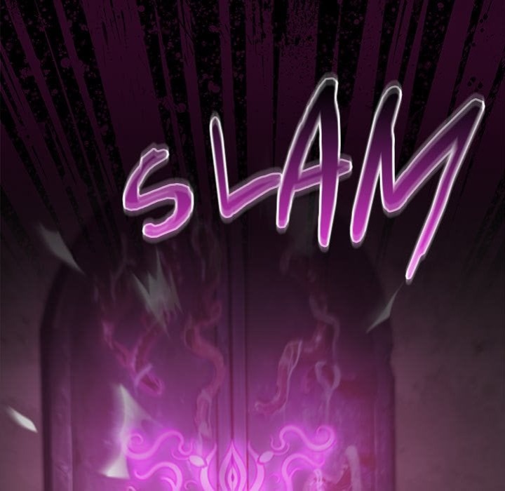 XX Dungeon - Chapter 15 [photo 37] - MangaPorn