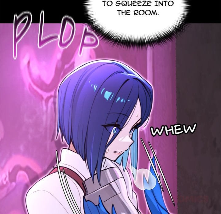 XX Dungeon - Chapter 15 [photo 40] - MangaPorn