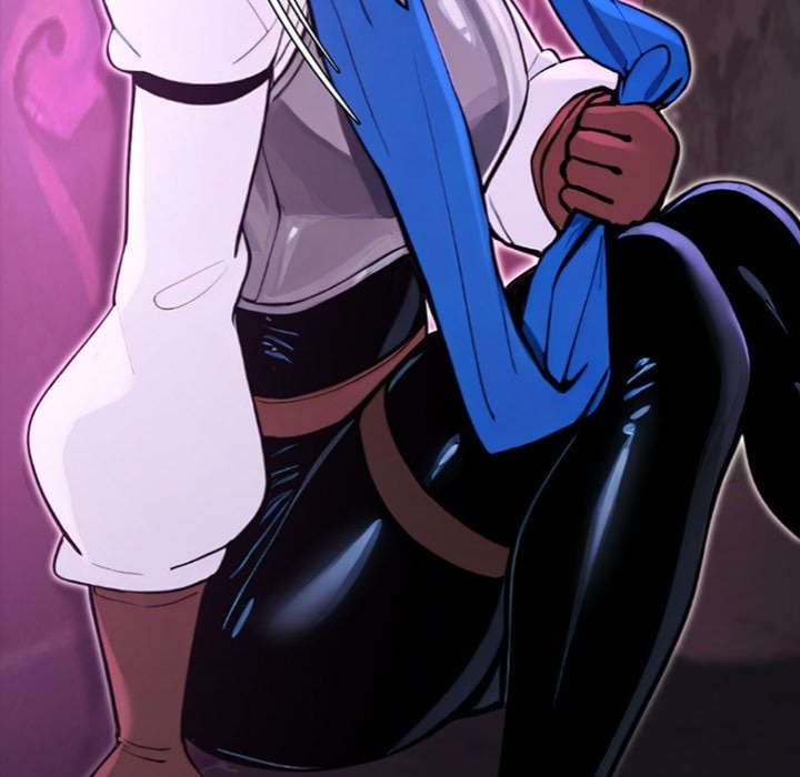 XX Dungeon - Chapter 15 [photo 41] - MangaPorn