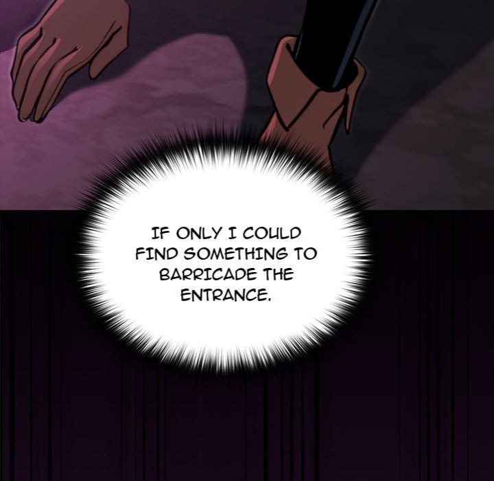 XX Dungeon - Chapter 15 [photo 42] - MangaPorn