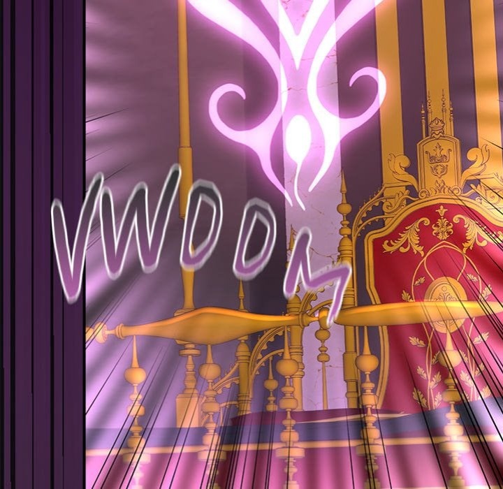 XX Dungeon - Chapter 15 [photo 44] - MangaPorn