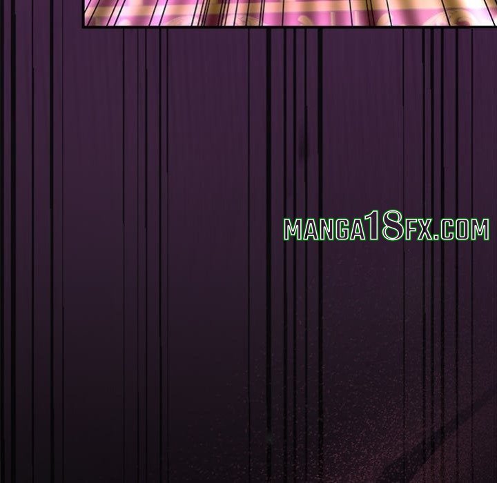 XX Dungeon - Chapter 15 [photo 45] - MangaPorn