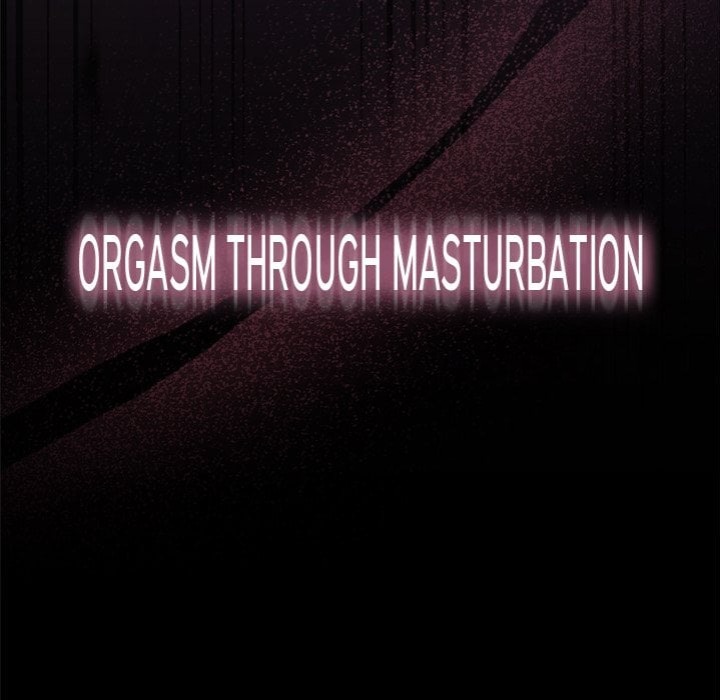 XX Dungeon - Chapter 15 [photo 46] - MangaPorn