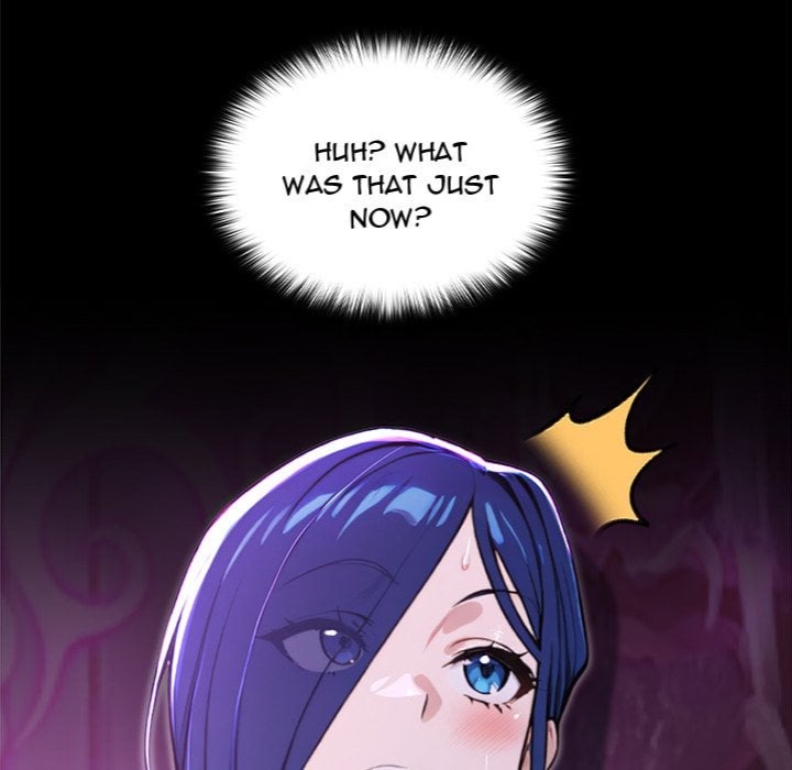 XX Dungeon - Chapter 15 [photo 47] - MangaPorn