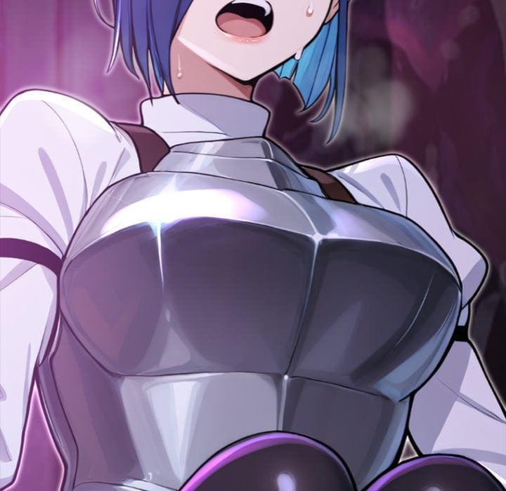 XX Dungeon - Chapter 15 [photo 48] - MangaPorn