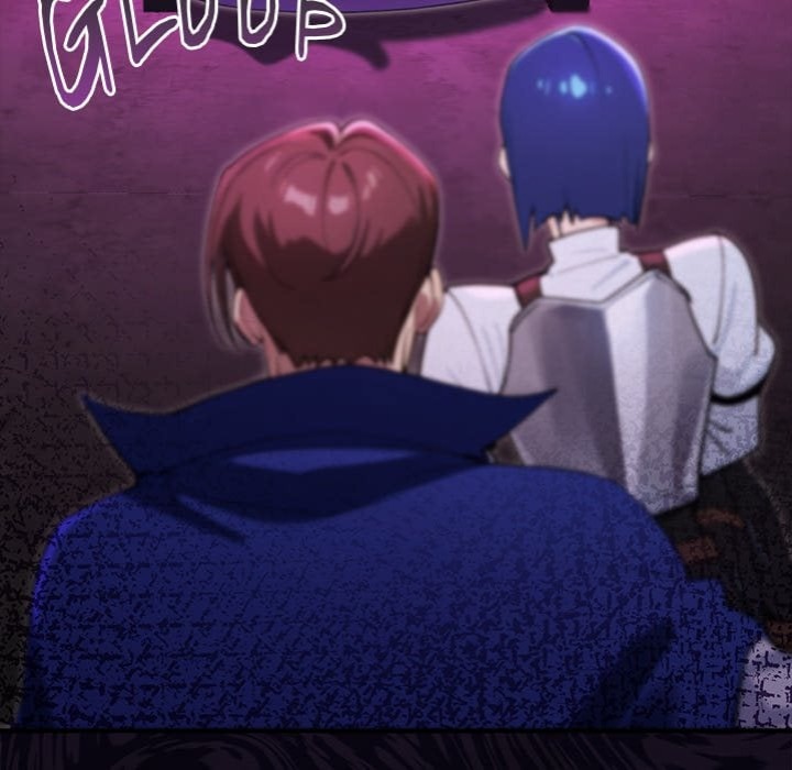 XX Dungeon - Chapter 15 [photo 5] - MangaPorn