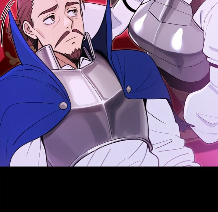 XX Dungeon - Chapter 15 [photo 51] - MangaPorn