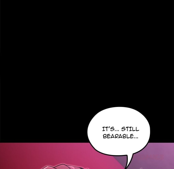 XX Dungeon - Chapter 15 [photo 52] - MangaPorn