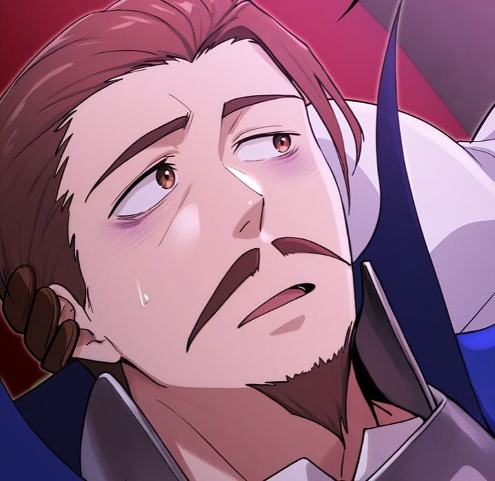 XX Dungeon - Chapter 15 [photo 53] - MangaPorn