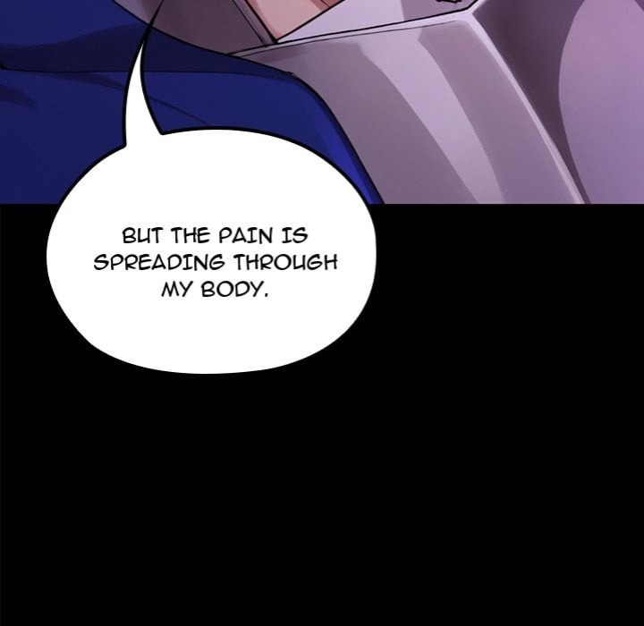 XX Dungeon - Chapter 15 [photo 54] - MangaPorn