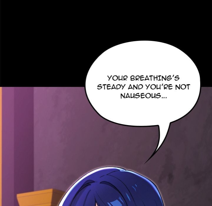 XX Dungeon - Chapter 15 [photo 55] - MangaPorn