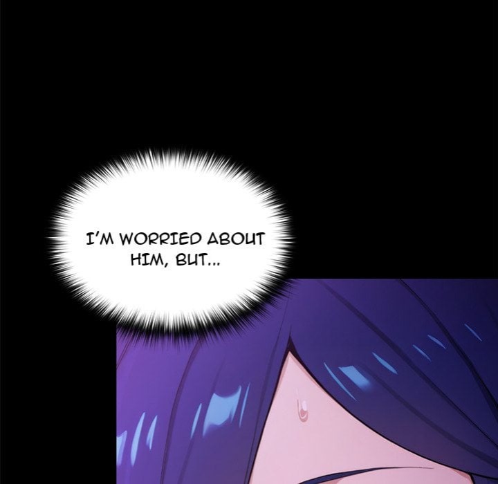 XX Dungeon - Chapter 15 [photo 58] - MangaPorn