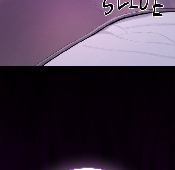 XX Dungeon - Chapter 15 [photo 61] - MangaPorn