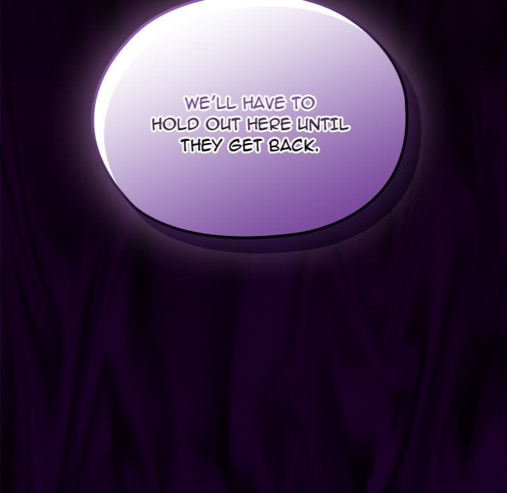 XX Dungeon - Chapter 15 [photo 62] - MangaPorn