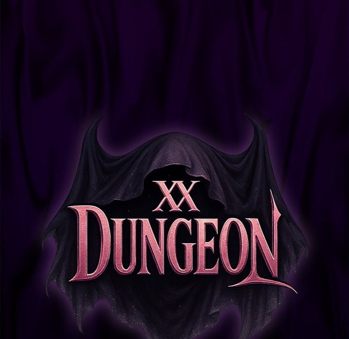XX Dungeon - Chapter 15 [photo 63] - MangaPorn