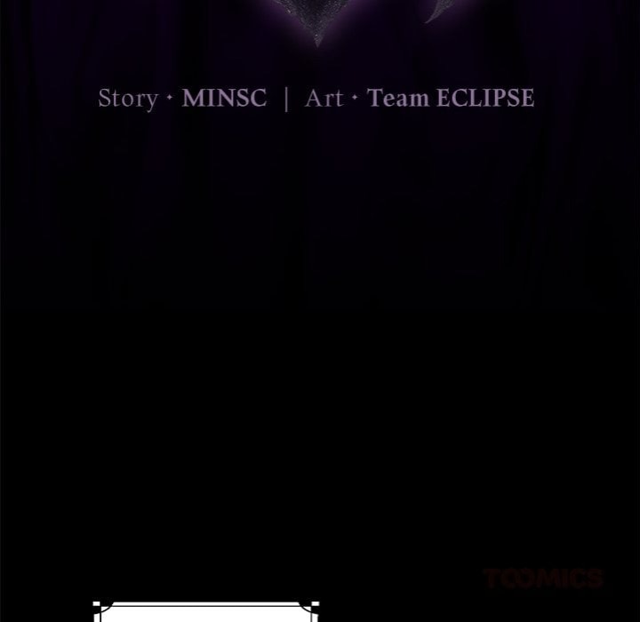 XX Dungeon - Chapter 15 [photo 64] - MangaPorn