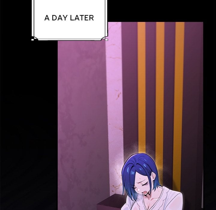 XX Dungeon - Chapter 15 [photo 65] - MangaPorn