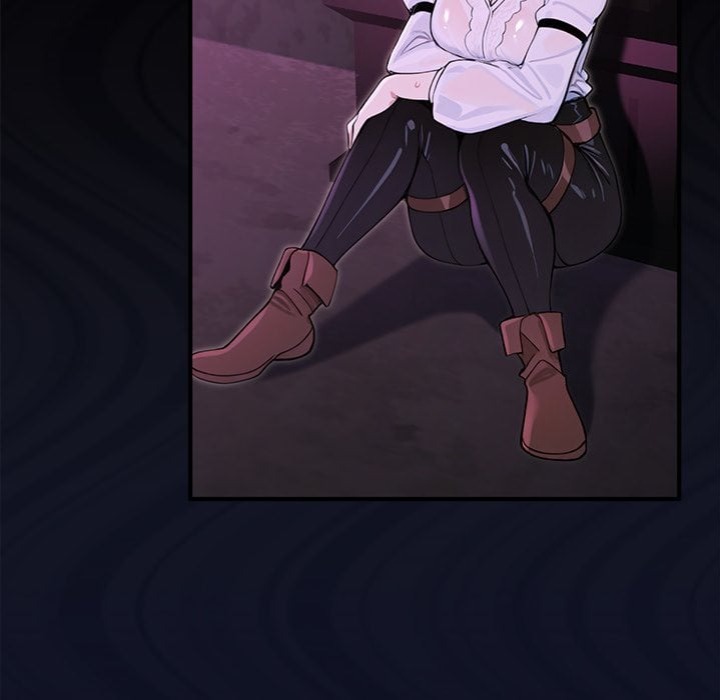 XX Dungeon - Chapter 15 [photo 66] - MangaPorn