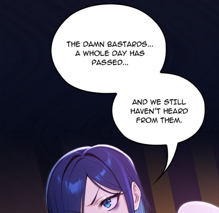 XX Dungeon - Chapter 15 [photo 67] - MangaPorn