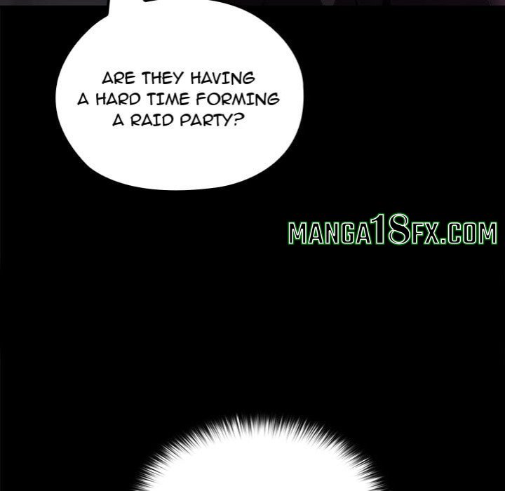 XX Dungeon - Chapter 15 [photo 69] - MangaPorn