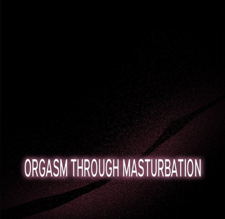 XX Dungeon - Chapter 15 [photo 73] - MangaPorn