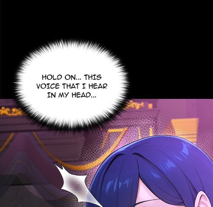 XX Dungeon - Chapter 15 [photo 77] - MangaPorn