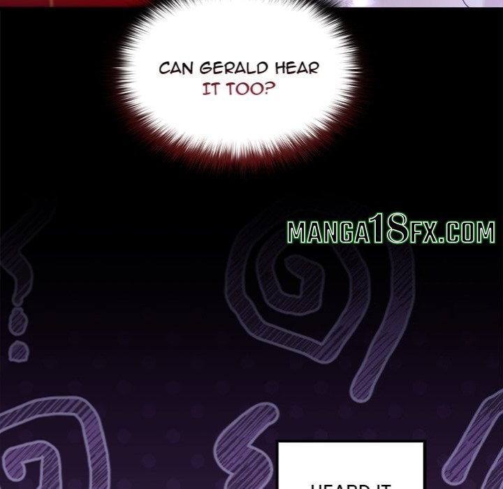 XX Dungeon - Chapter 15 [photo 79] - MangaPorn