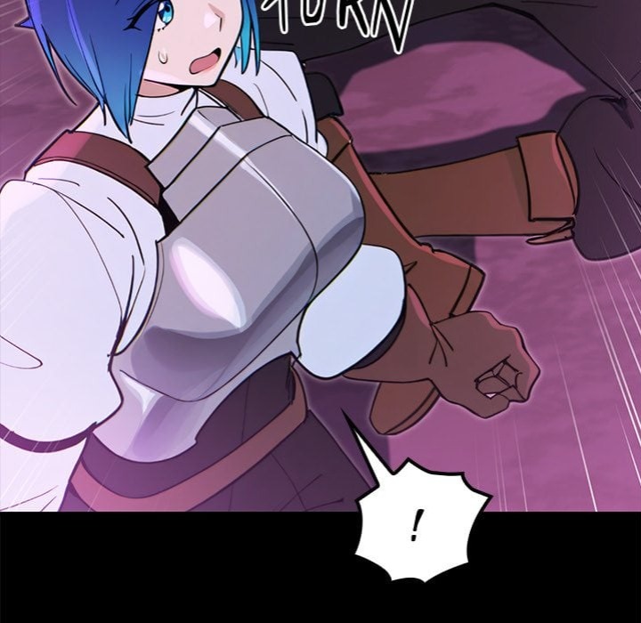 XX Dungeon - Chapter 15 [photo 8] - MangaPorn